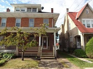512 E 4th St, Boyertown, PA 19512