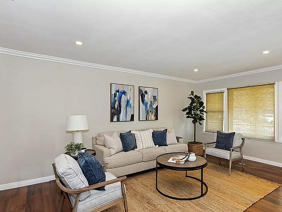 3rd image of 2261 Damien Ave