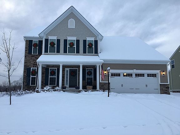 4th image of 144 Summit Woods Dr