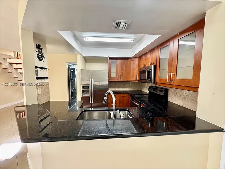 8215 SW 152nd Ave #G-304 — Photo 22