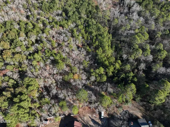 0 Cumberland Rd, Fayetteville, NC 28306