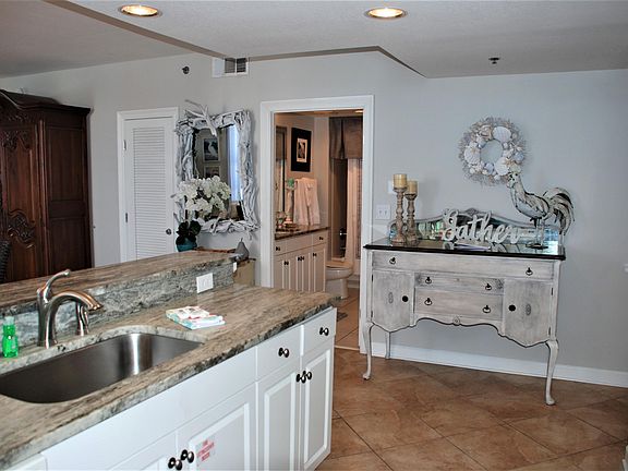 5th image of 1751 Scenic Highway 98 Unit 1001