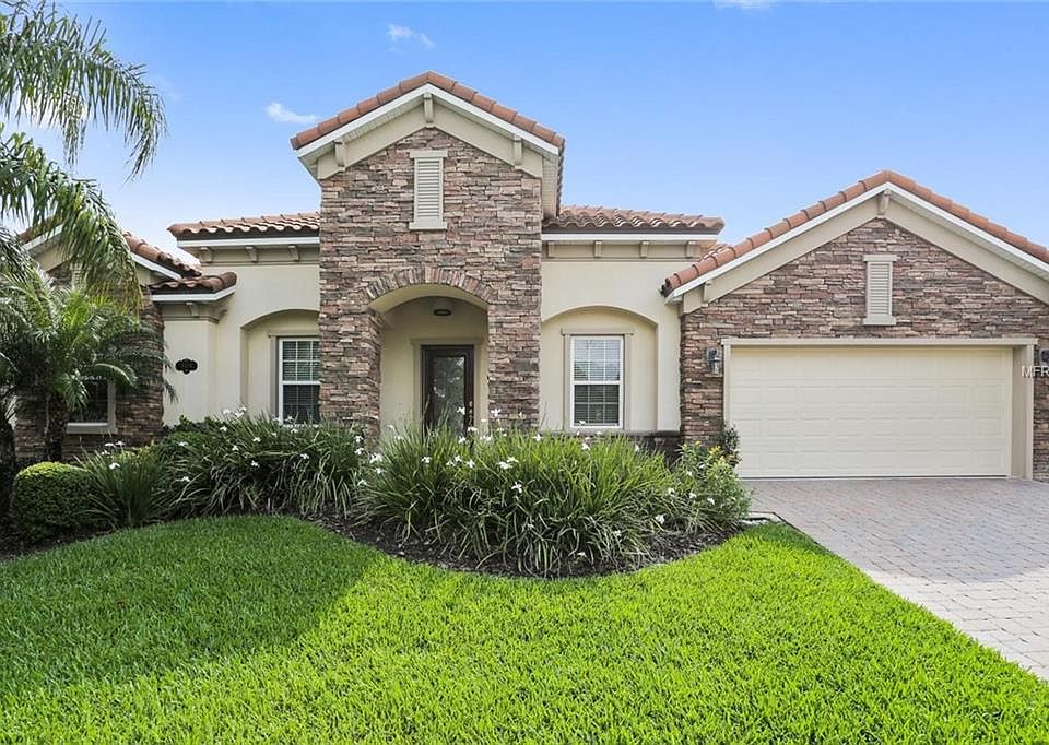 1st image of 1155 Bella Vista Cir