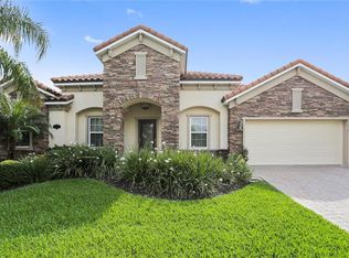 1155 Bella Vista Cir, Longwood, FL 32779