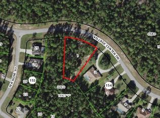 17 Village Center Dr, Homosassa, FL 34446