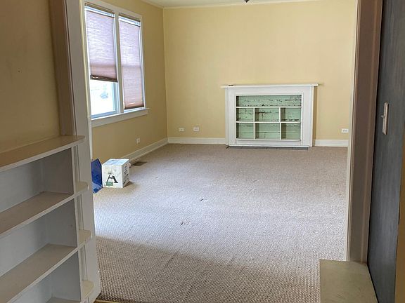 2nd image of 108 Victory Hill Ln