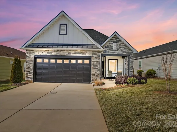 6257 Raven Rock Dr, Denver, NC 28037