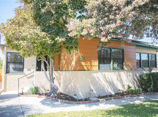 11751 Gurley Ave, Downey, CA 90241