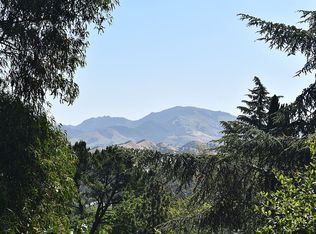 2252 Oakvale Rd, Walnut Creek, CA 94597