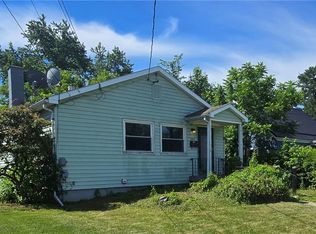 552 Liberty St, Elmira, NY 14904