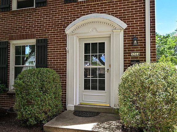 5th image of 5264 N Kent AVENUE