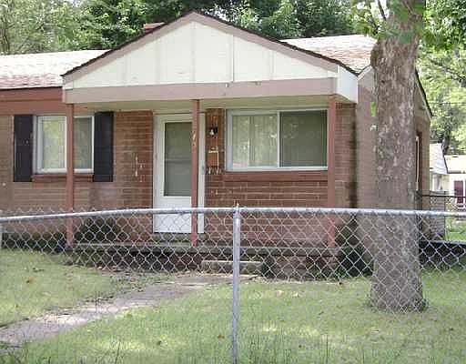 4th image of 710 Fox Ave
