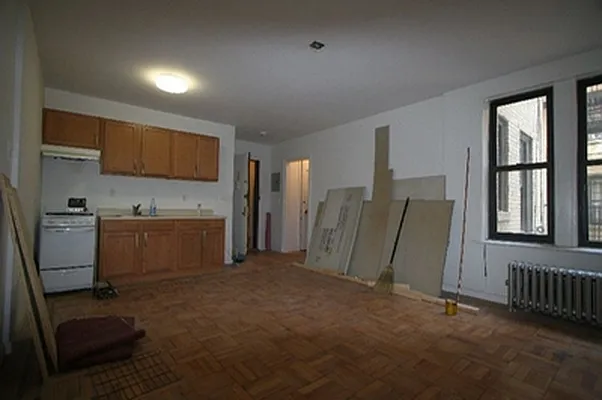 Rented by JM Preston Properties LLC | media 23