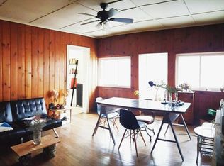 310-312 E Buffalo St #5, Ithaca, NY 14850
