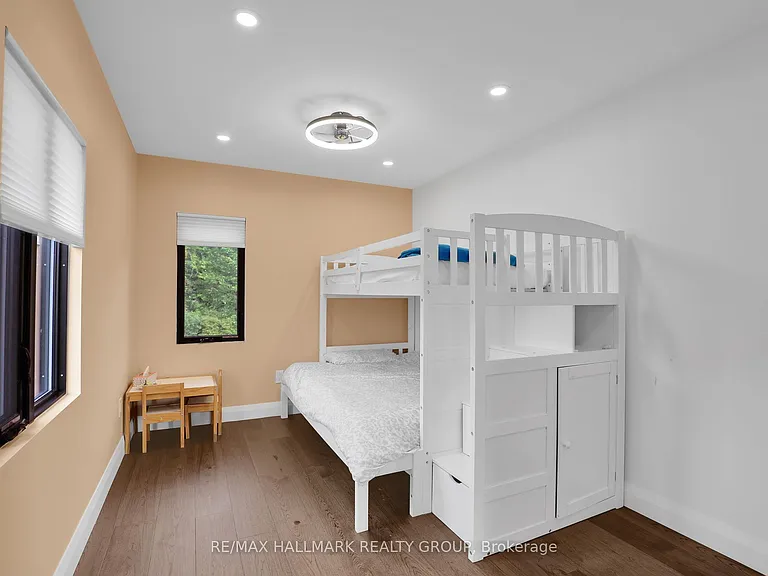 165 Knapp St — Photo 24