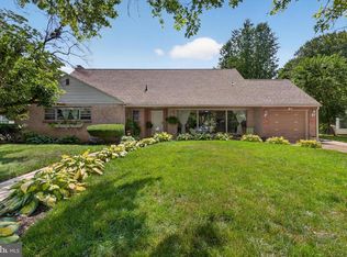 3487 N 3rd St, Harrisburg, PA 17110