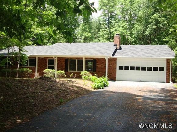 1st image of 351 Mockingbird Dr