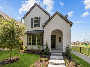 1900 Sierra Rose Trce, Mesquite, TX 75181
