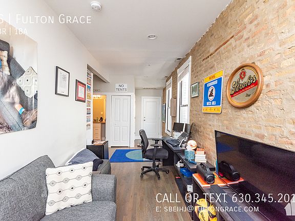 2nd image of 2354 N Elston Ct APT 3R