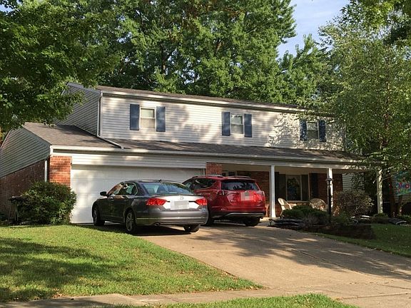 3rd image of 1710 Eastwind Ct