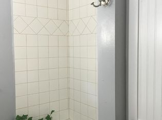 3941 V St APT 2, Sacramento, CA 95817