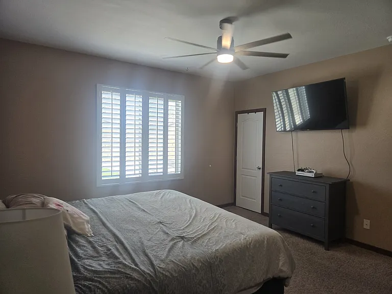 38080 W La Paz St — Photo 25