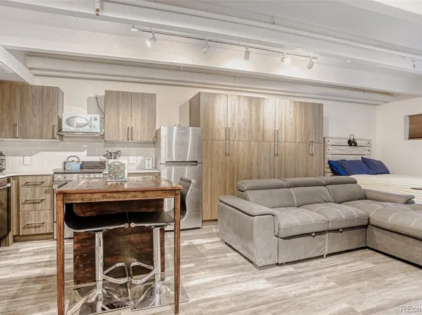 1495 Vrain Street #419, Denver, CO 80204