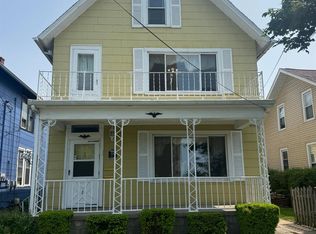 606 E Market St #2, Sandusky, OH 44870