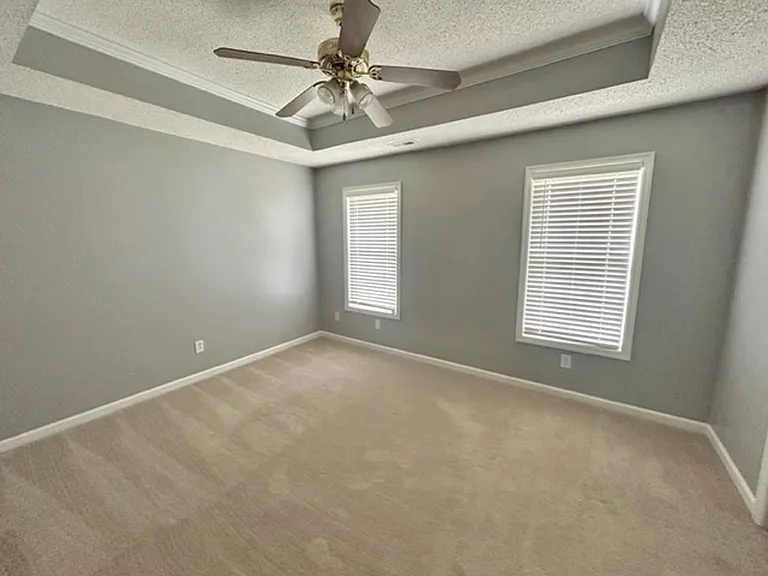 4429 Maysville Rd — Photo 15