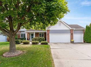 909 NE 15th St, Ankeny, IA 50021