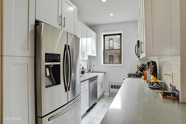 Sold by Corcoran | media 22