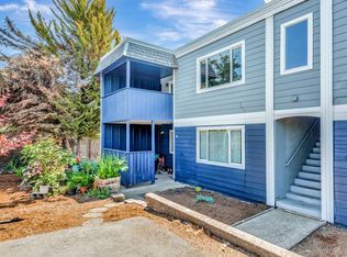 Willow Lake Apartments, Salem, OR 97303