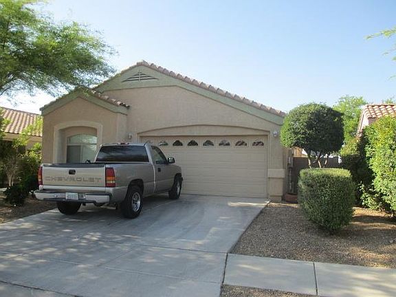2nd image of 2370 W Paine Trl