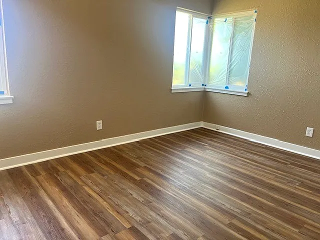 2234 Cypress St — Photo 8