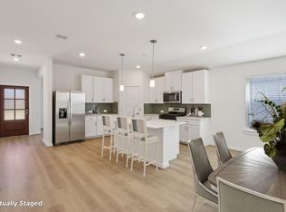 1630 Hopson Ranch Dr, Conroe, TX 77301