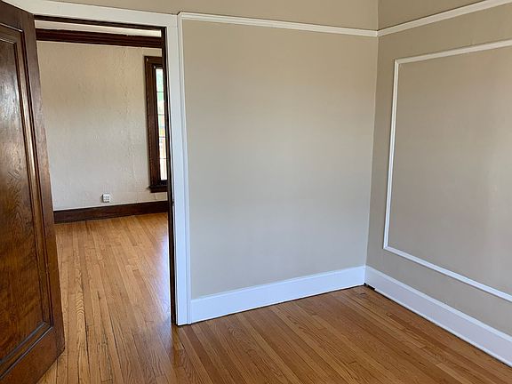 5th image of 3817 N Humboldt Blvd APT 7