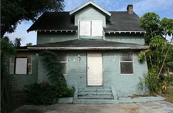 2nd image of 2011 23rd St S