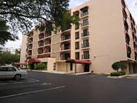 1st image of 105 4th Ave NE Unit 326