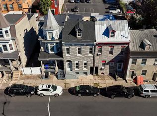 229 N 10th St, Reading, PA 19601