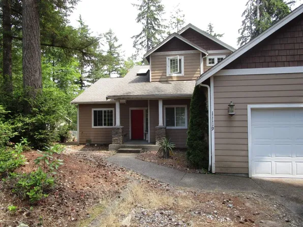 11119 Minterwood Dr NW, Gig Harbor, WA 98329
