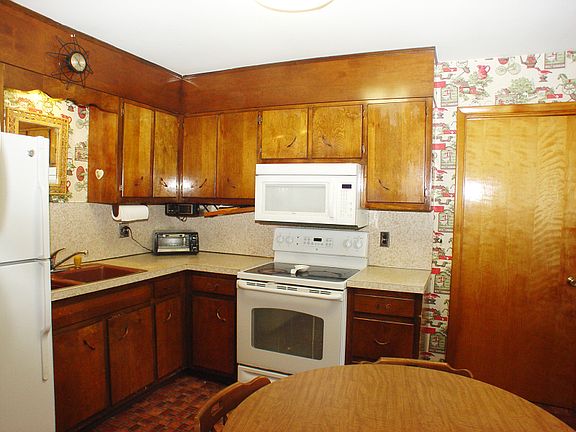 4th image of 31 N 20th Ave