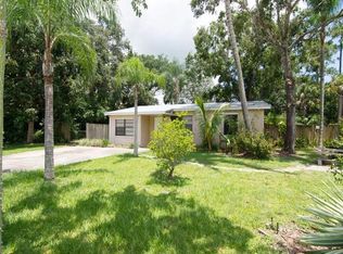 7404 Arthurs Rd, Fort Pierce, FL 34951