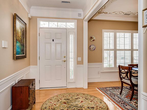 3rd image of 9144 Elrose Pl