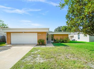 306 S Moss Rd, Winter Springs, FL 32708