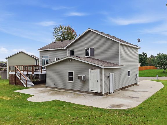 3rd image of 316 Wagner Way