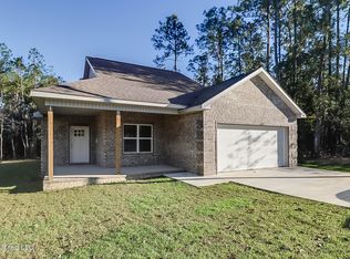 8930 Maili Way, Diamondhead, MS 39525