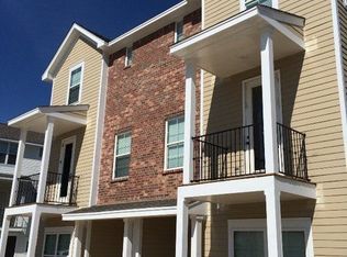 106-B Oxford Square Blvd, Oxford, MS 38655