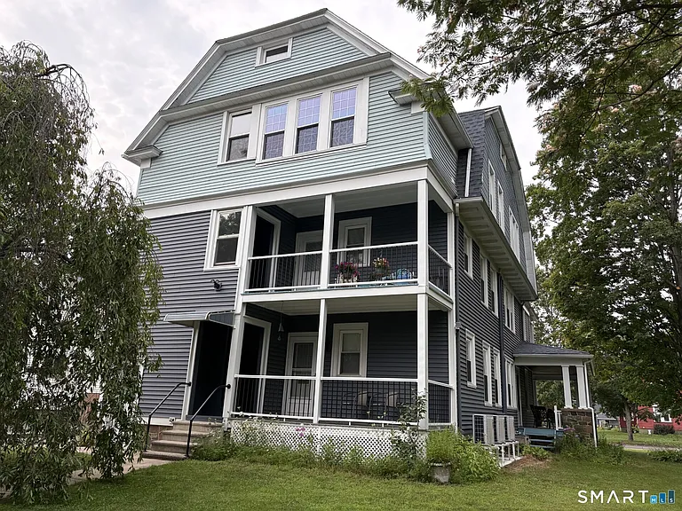 18 Broad St #3 — Photo 20