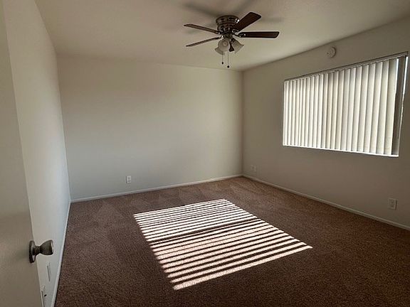 4th image of 13800 Chadron Ave APT 13