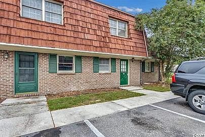 2nd image of 1025 Carolina Rd #3-O4-3